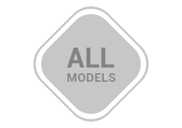 All Models